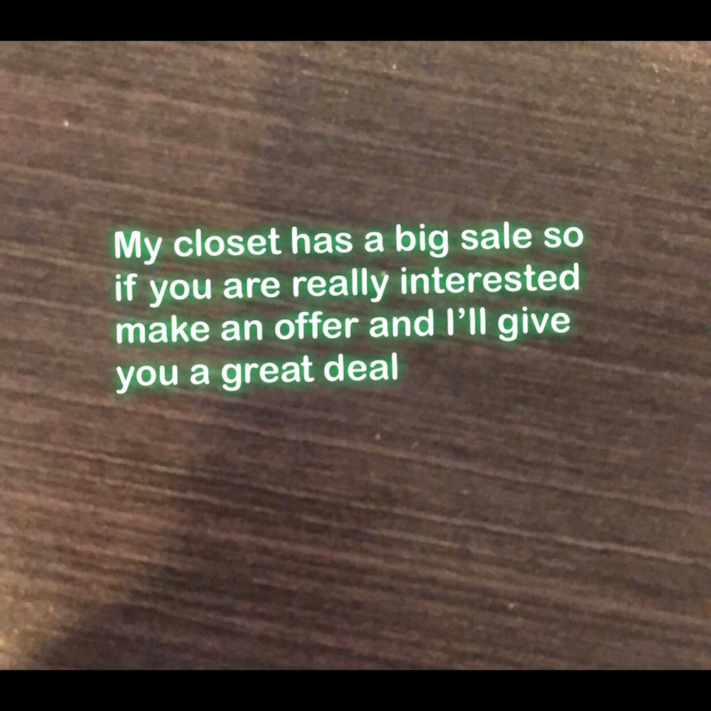 SALE bundle for a better shop deals on shipping
